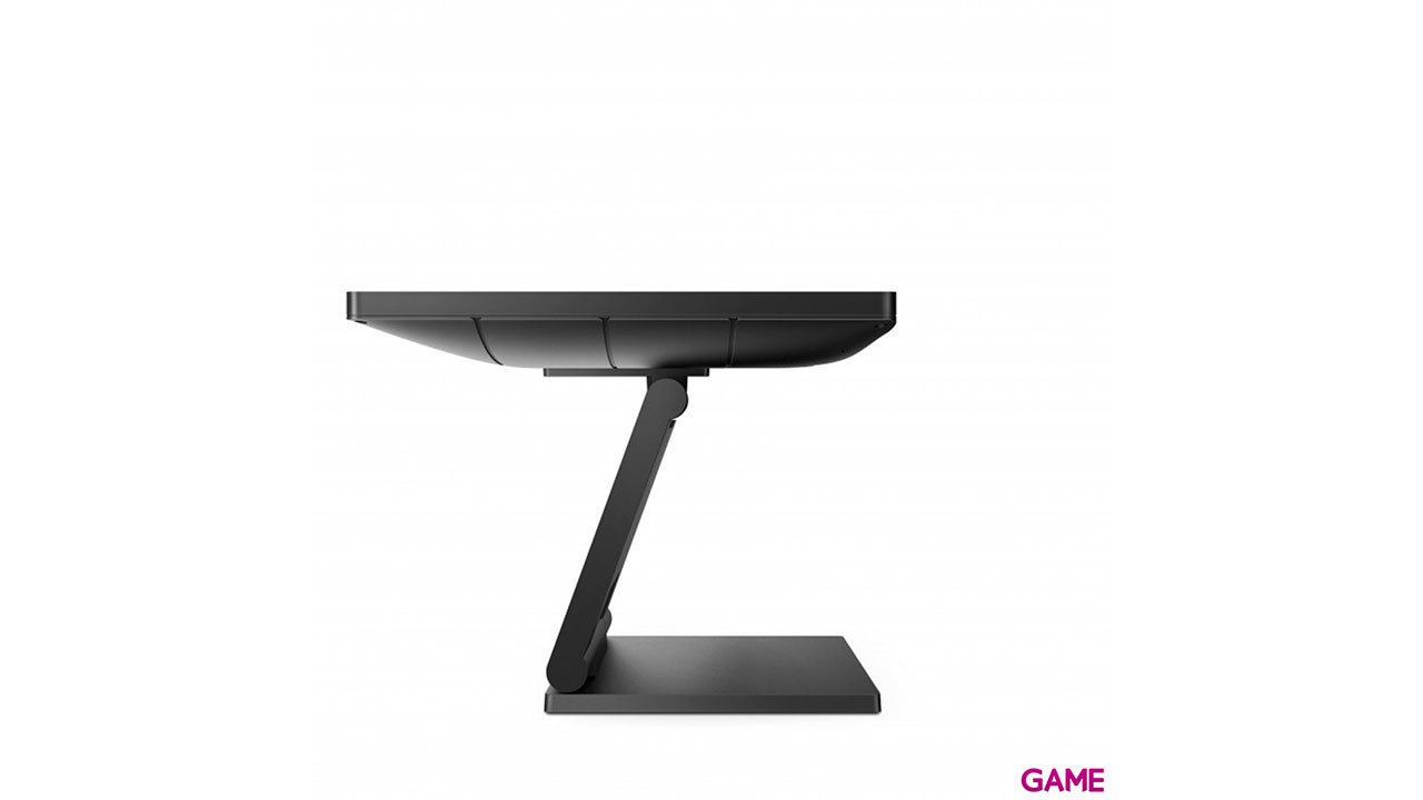 Philips 222B9T 22