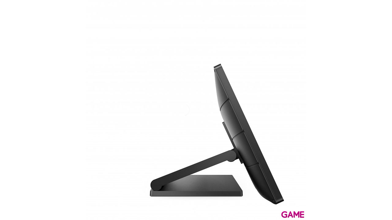 Philips 222B9T 22