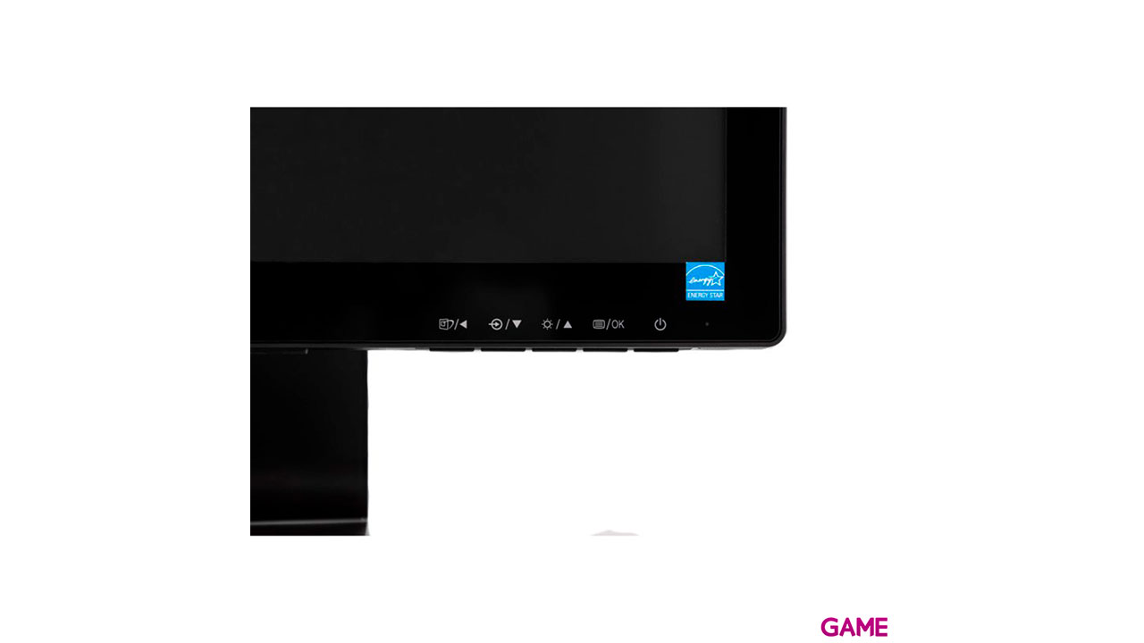 Philips 222B9T 22