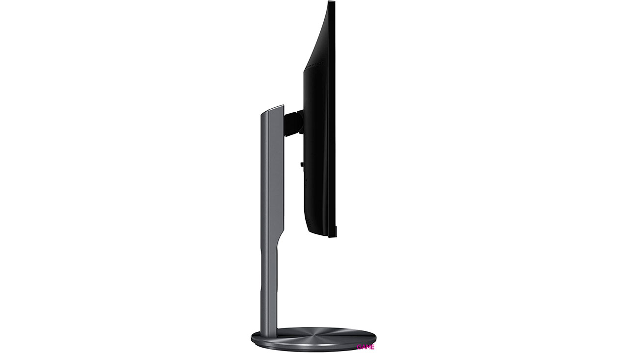 AOC Pro-line I2790PQU/BT 27´´ - LED - Full HD - Monitor-1