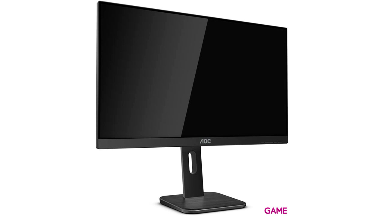 AOC Pro-line 22P1 21,5´´ - LED - Full HD - Monitor-2