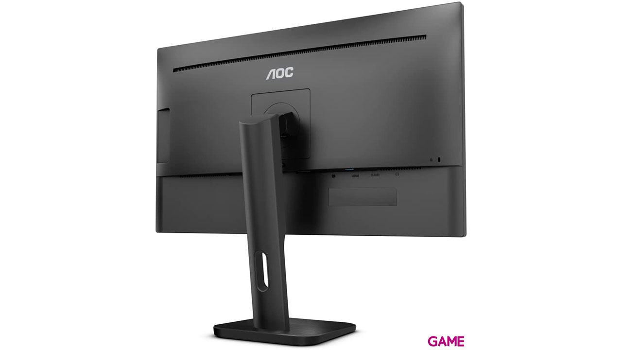 AOC Pro-line 22P1 21,5´´ - LED - Full HD - Monitor-3
