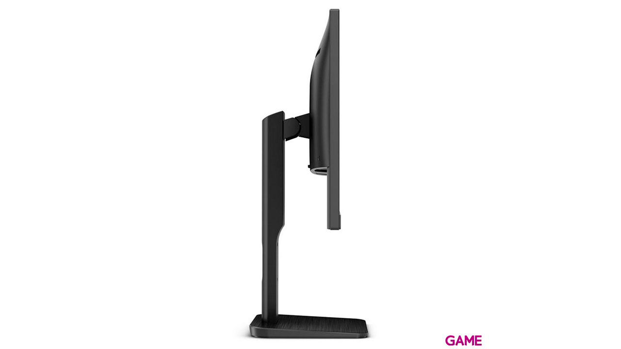 AOC Pro-line 22P1D 21.5´´ - LED - Full HD - Monitor-4