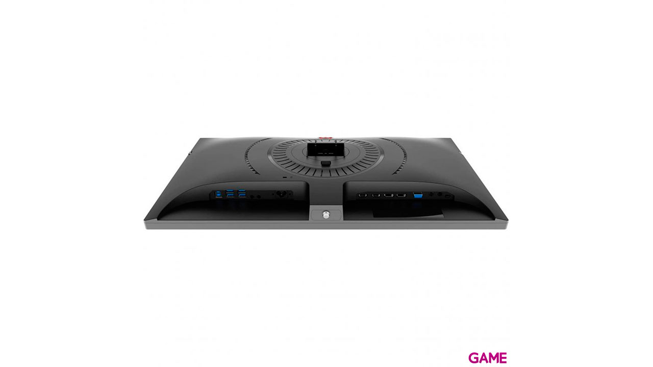 AOC AG273QZ 27´´ - LED - 2K QHD - Monitor-5