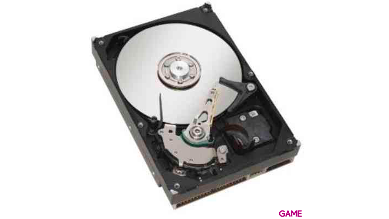 Fujitsu S26361-F3956-L200 2.5