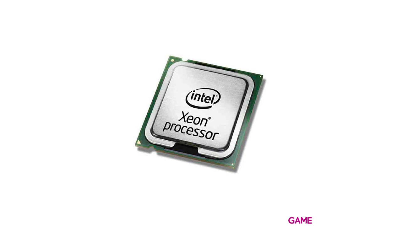 Fujitsu Intel Xeon Silver 4214 2,2 GHz 17 MB L3 - Microprocesador-0