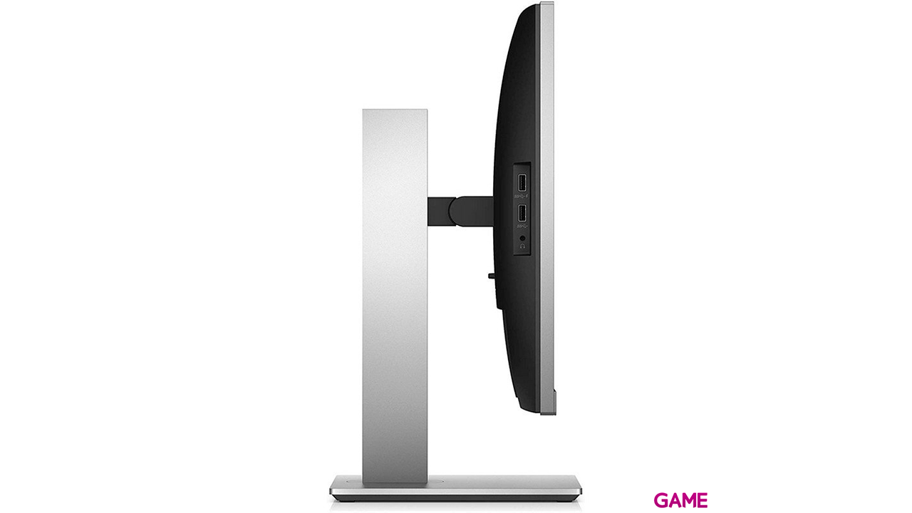 HP EliteDisplay E243d 23.8´´ - LED - Full HD - Monitor-4