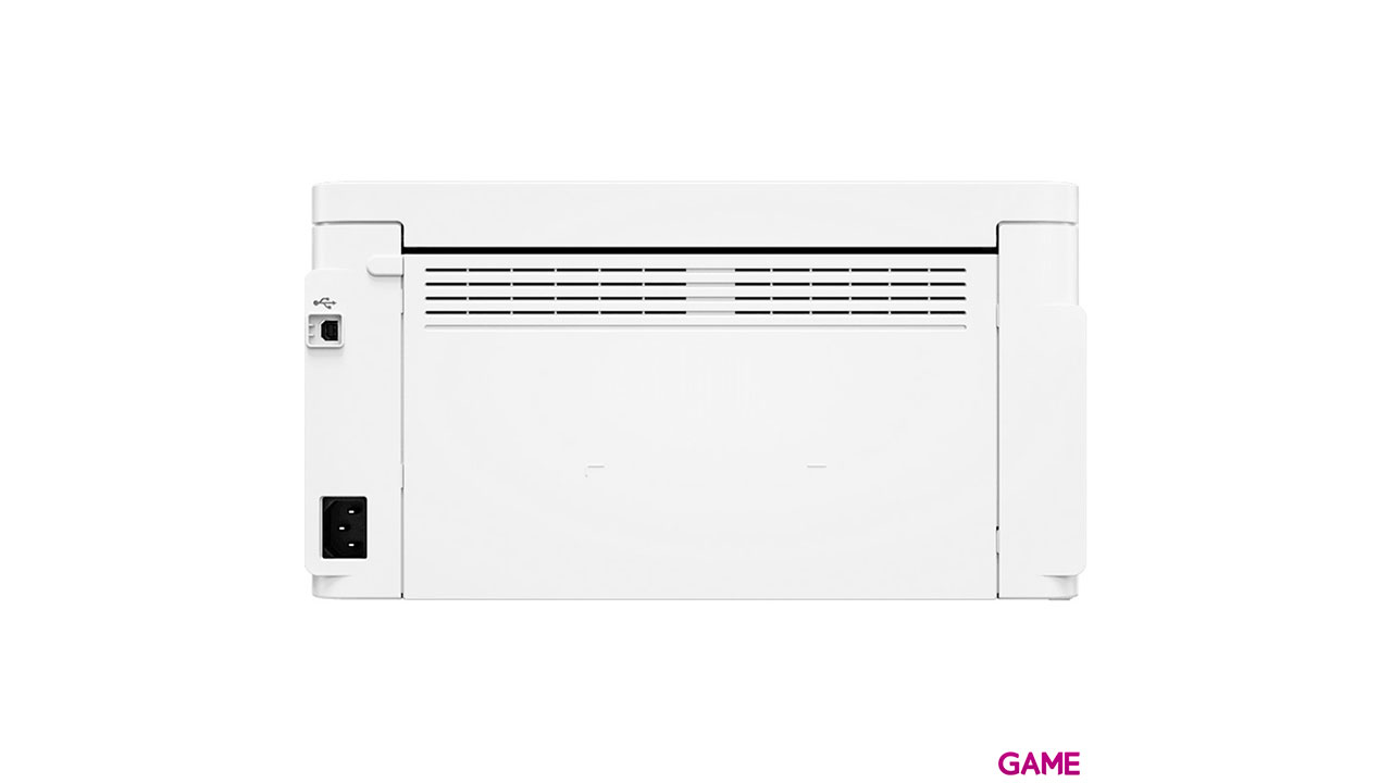HP Laser 107a 1200 x 1200 DPI A4 - Impresora-3