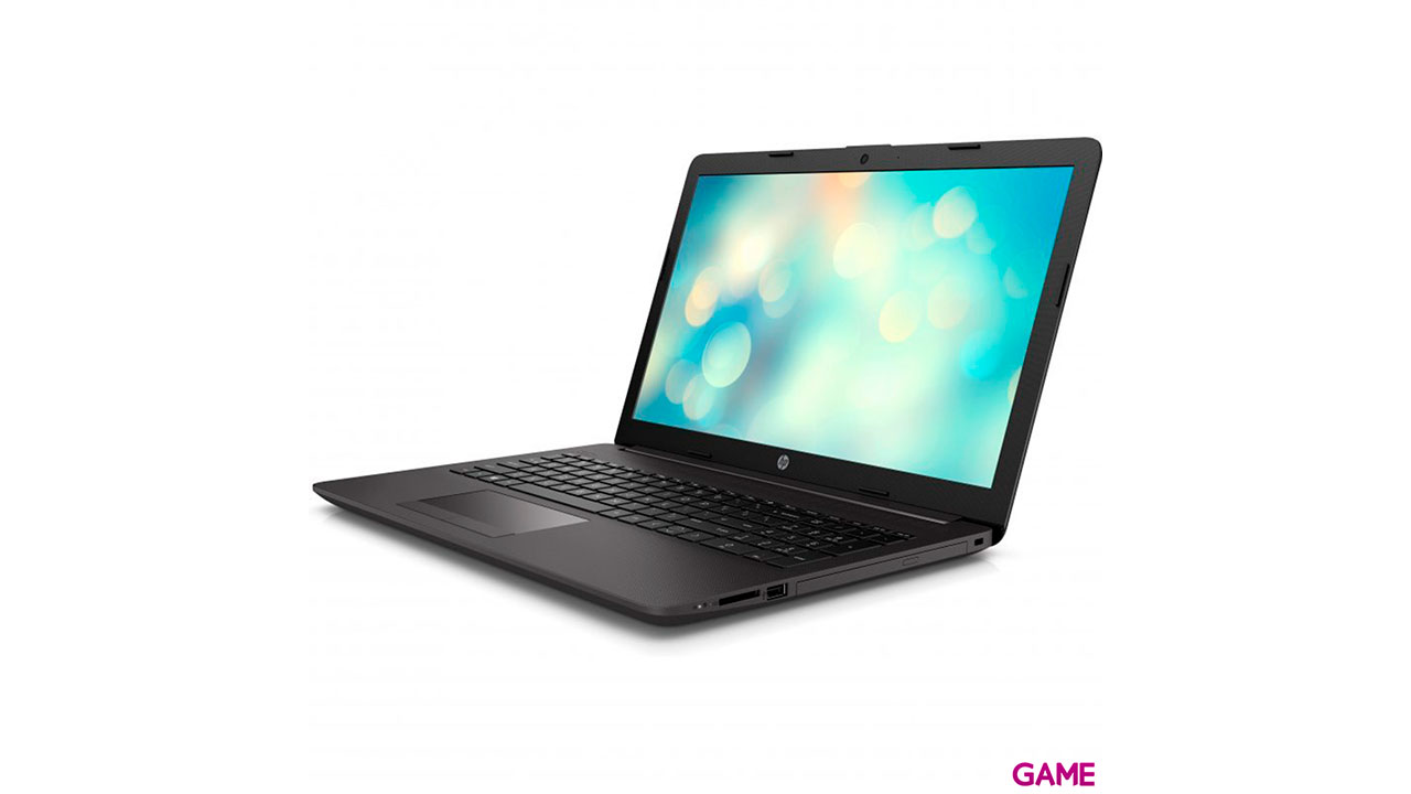 HP 250 G7 - i5-1035G7 - 8GB RAM - 256GB SSD - 15.6´´  - W10 - Ordenador Portátil-1