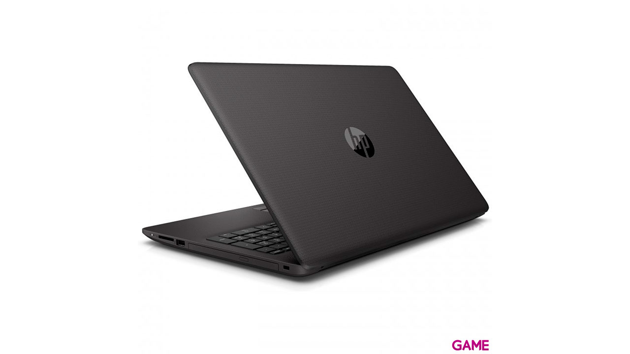 HP 250 G7 - i5-1035G7 - 8GB RAM - 256GB SSD - 15.6´´  - W10 - Ordenador Portátil-3