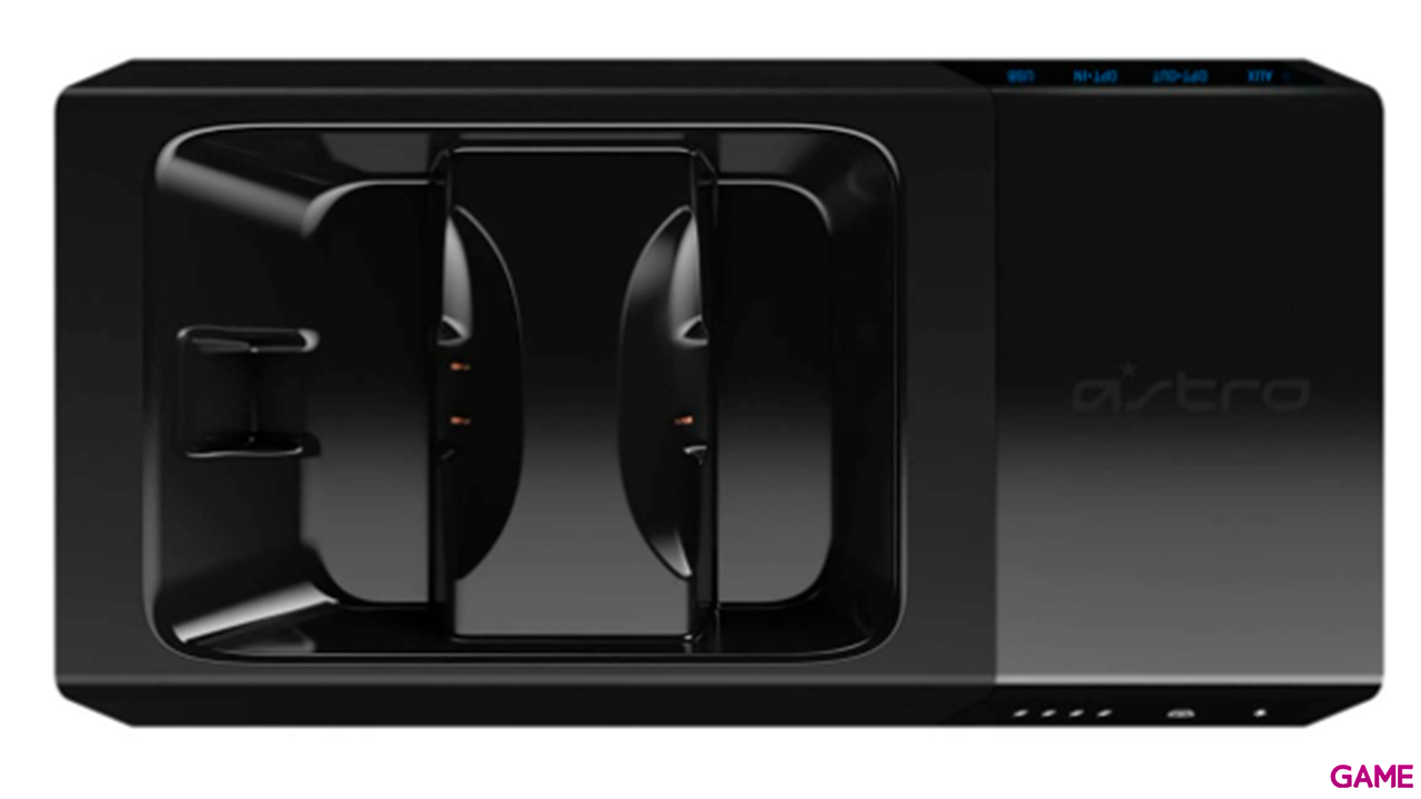 ASTRO A50 Base Station for PlayStation® 4-PC - PS4 GEN4-0