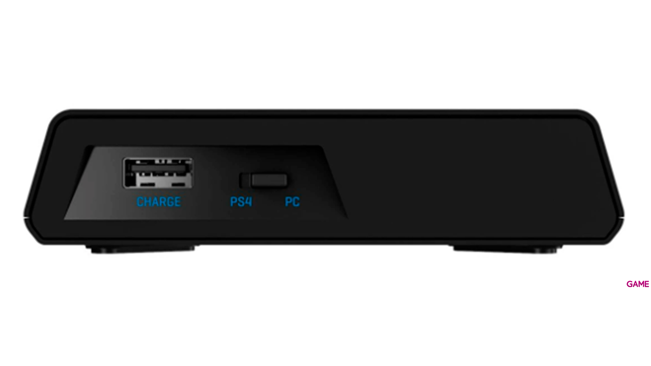 ASTRO A50 Base Station for PlayStation® 4-PC - PS4 GEN4-1