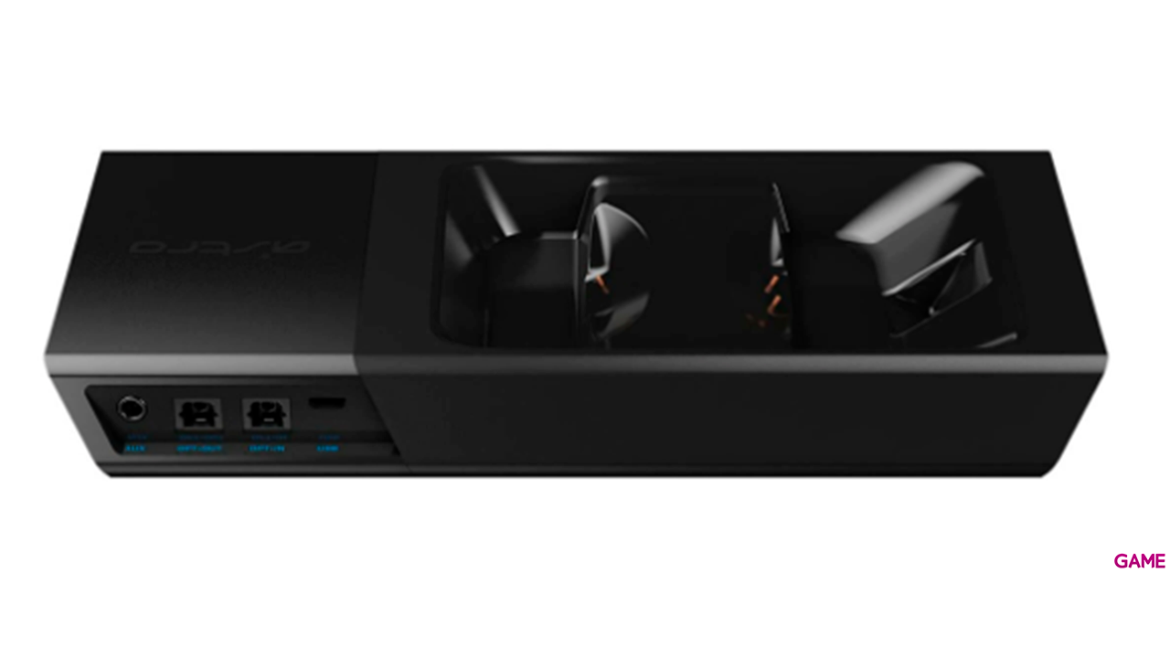 ASTRO A50 Base Station for PlayStation® 4-PC - PS4 GEN4-2