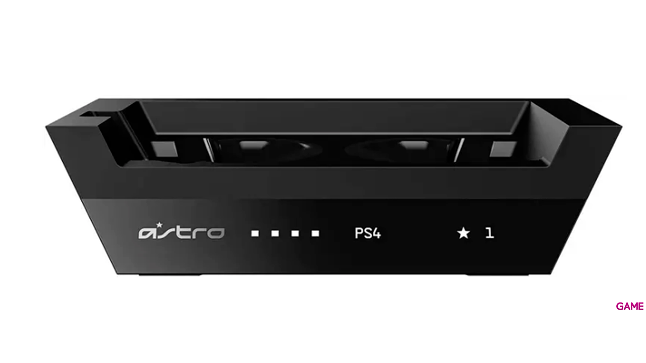 ASTRO A50 Base Station for PlayStation® 4-PC - PS4 GEN4-3