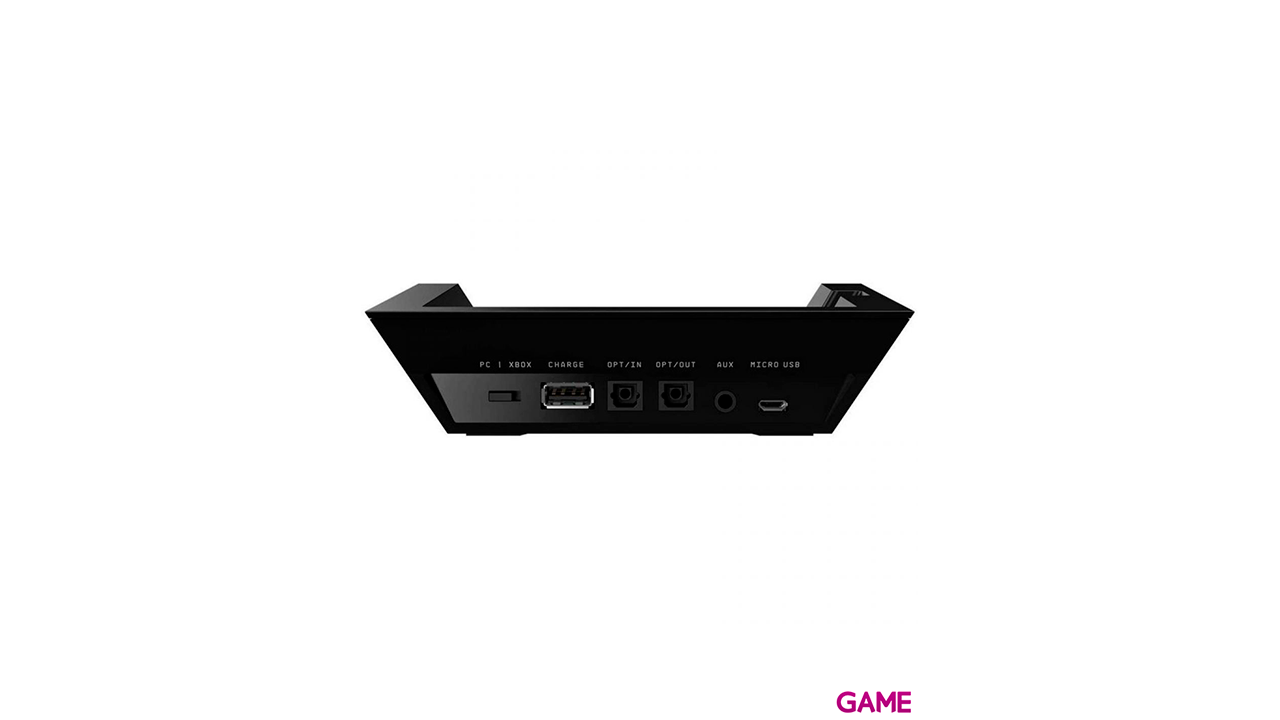 ASTRO A50 Base Station for Xbox One-PC - XB1 - RF - GEN4-2