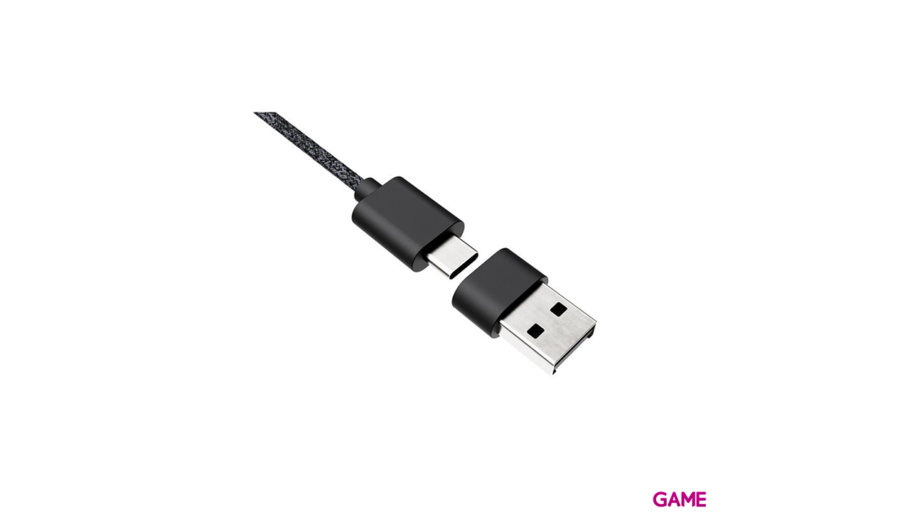 Logitech MS Teams Zone Wired Headset-0