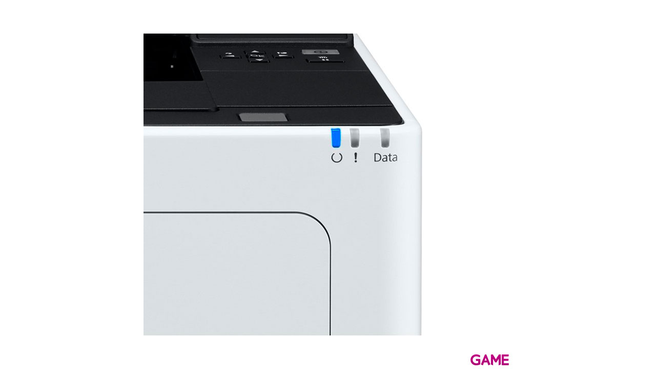 Epson WorkForce AL-M320DN - Impresora-4