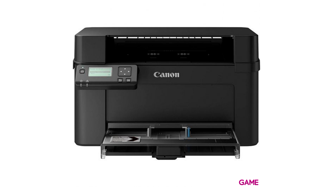Canon i-SENSYS LBP113w 2400 x 600 DPI A4 Wifi-0