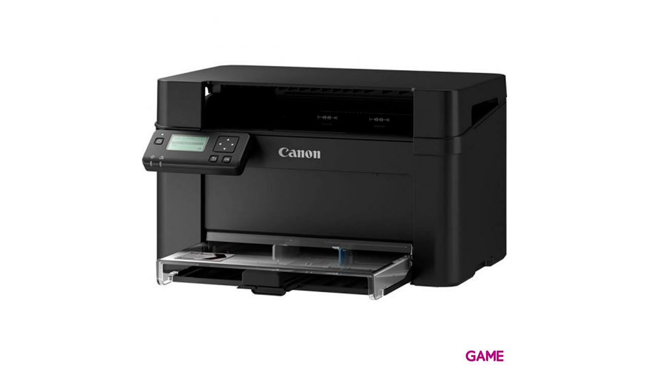 Canon i-SENSYS LBP113w 2400 x 600 DPI A4 Wifi-1
