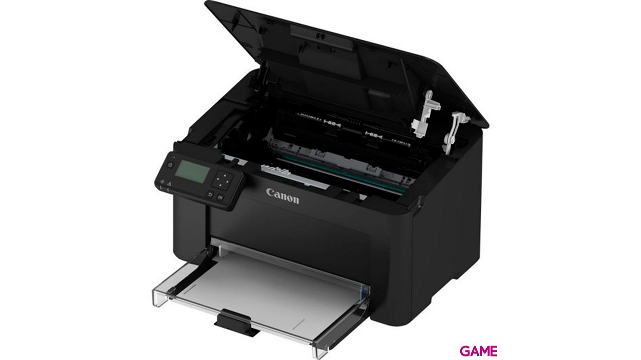 Canon i-SENSYS LBP113w 2400 x 600 DPI A4 Wifi-2