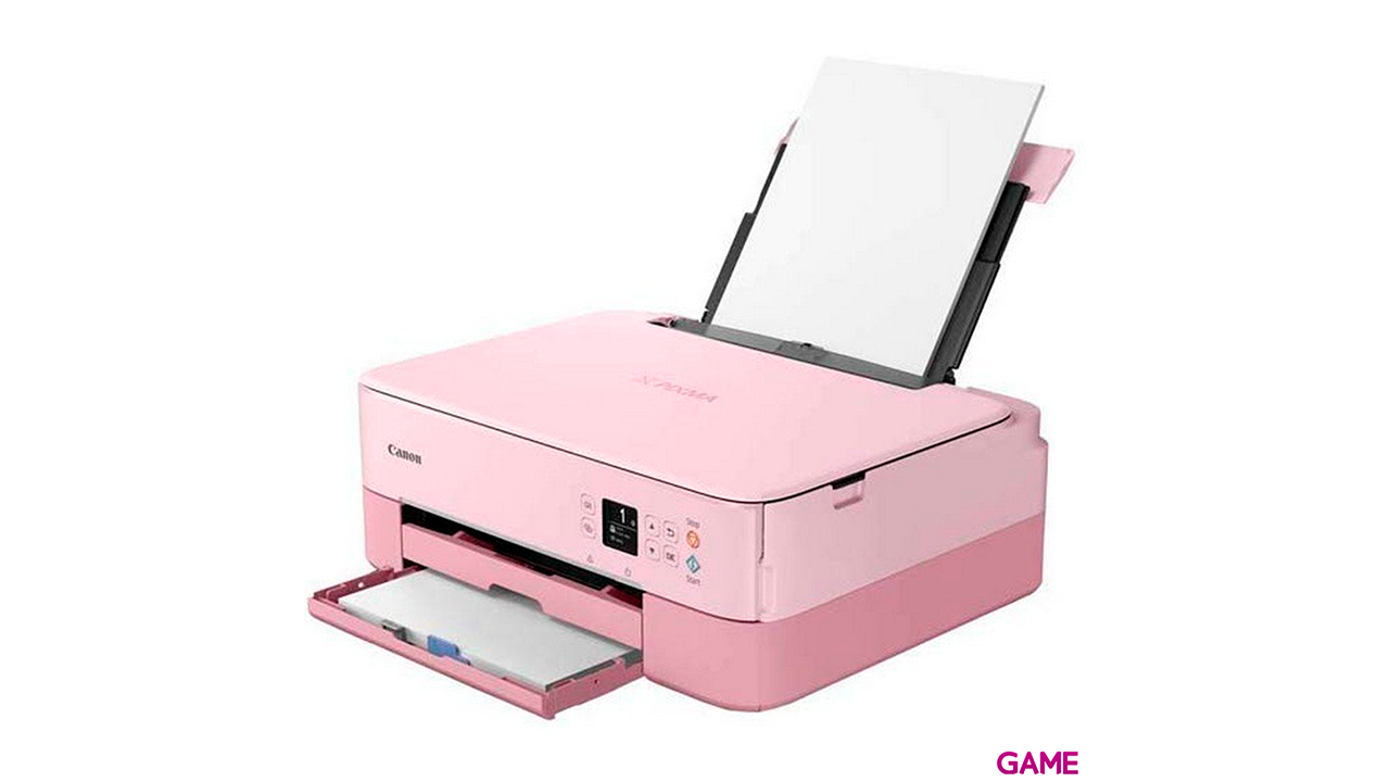 Canon PIXMA TS5352 Inyección de tinta 4800 x 1200 DPI A4 Wifi-3