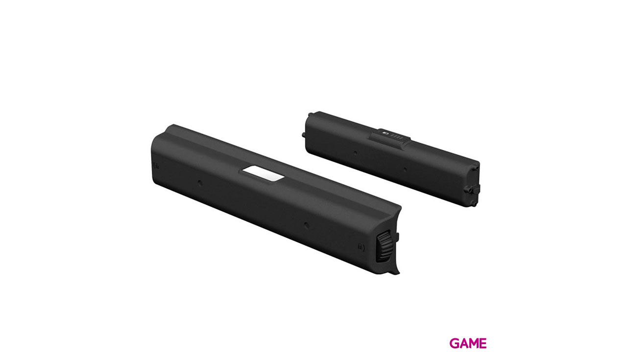 Canon PIXMA TR150  4800 x 1200 DPI 8