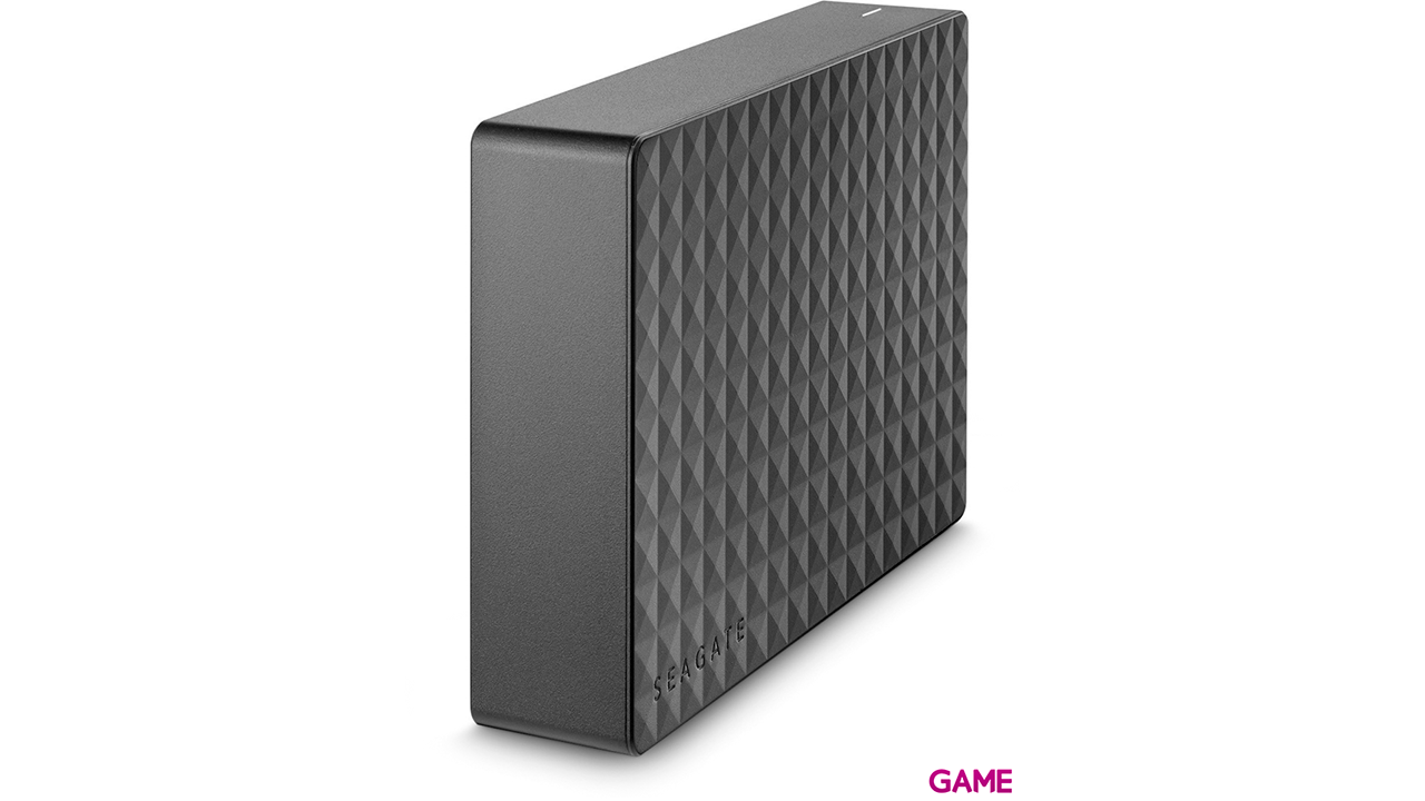 Seagate Expansion STEB6000403 disco duro externo 6000 GB Negro-0