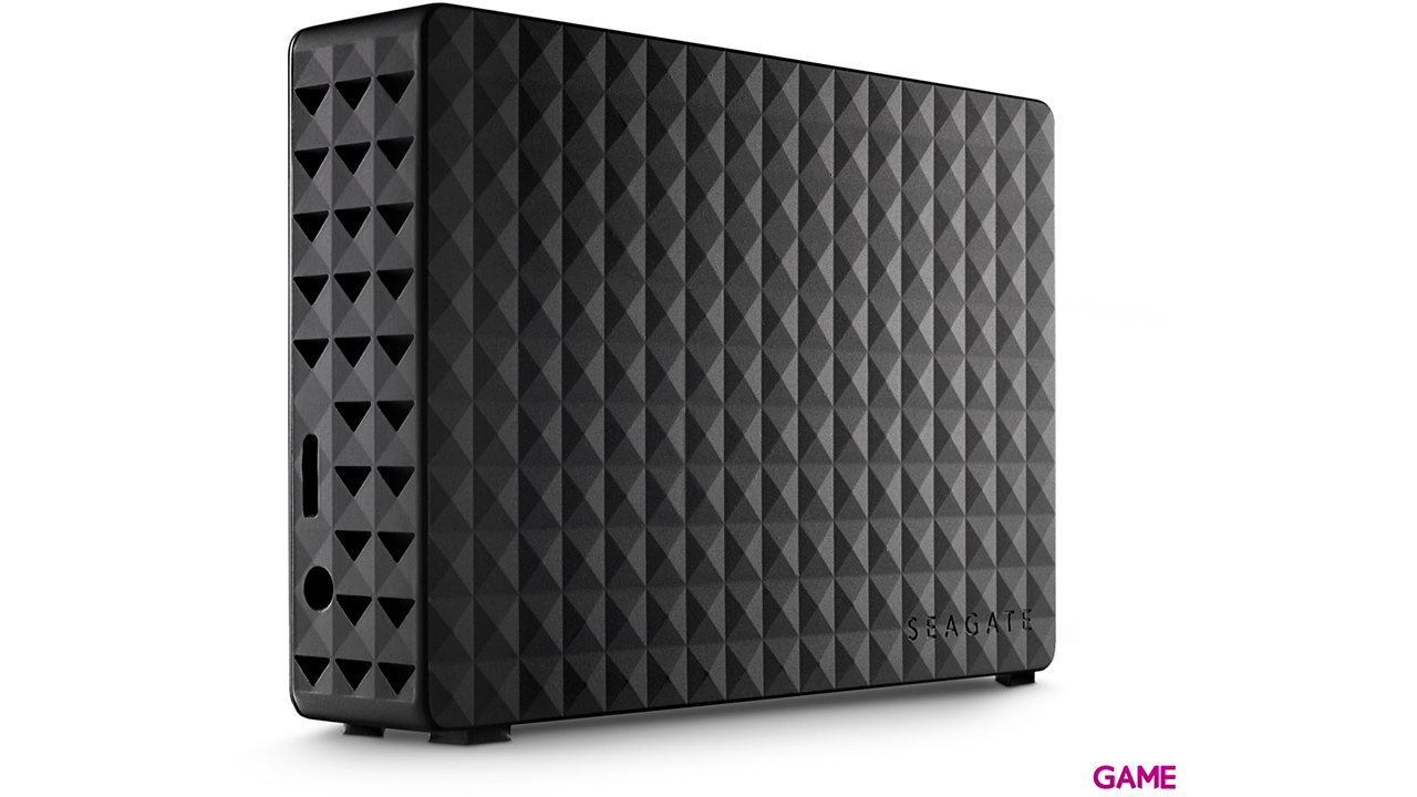 Seagate Expansion STEB6000403 disco duro externo 6000 GB Negro-1