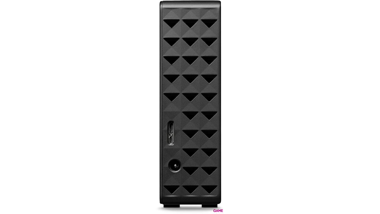 Seagate Expansion STEB6000403 disco duro externo 6000 GB Negro-2