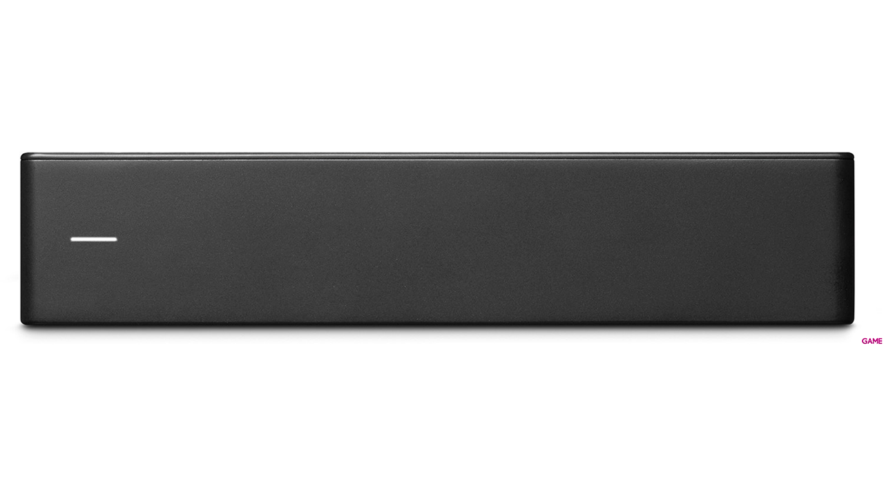 Seagate Expansion STEB6000403 disco duro externo 6000 GB Negro-3