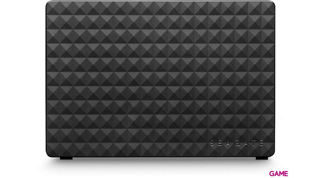 Seagate Expansion STEB6000403 disco duro externo 6000 GB Negro-4
