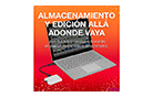 Seagate STJE500400 unidad externa de estado sólido 500 GB Gris-2