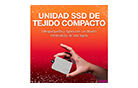 Seagate STJE500400 unidad externa de estado sólido 500 GB Gris-3