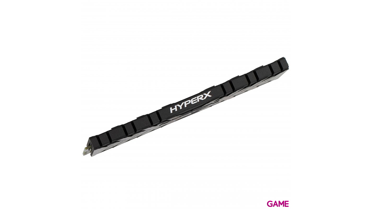 HyperX Predator HX436C17PB3K2/32 módulo de memoria 32GB 2 x 16GB DDR4 3600 MHz-0