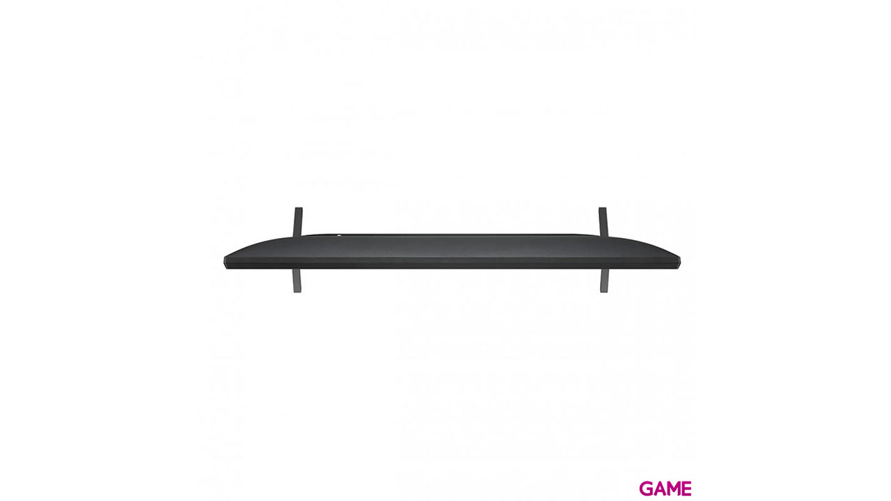 LG 49UN73006LA Televisor 124,5 cm (49