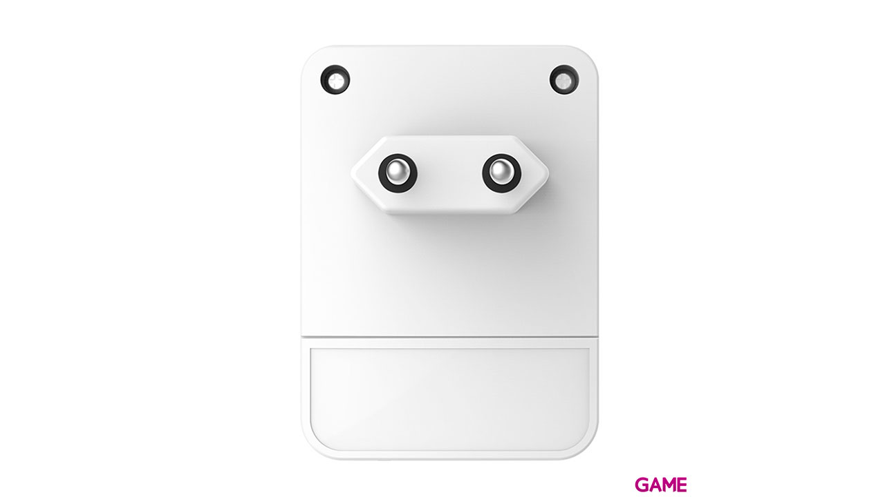 D-Link DAP-1330/E - Extensor de Red-1