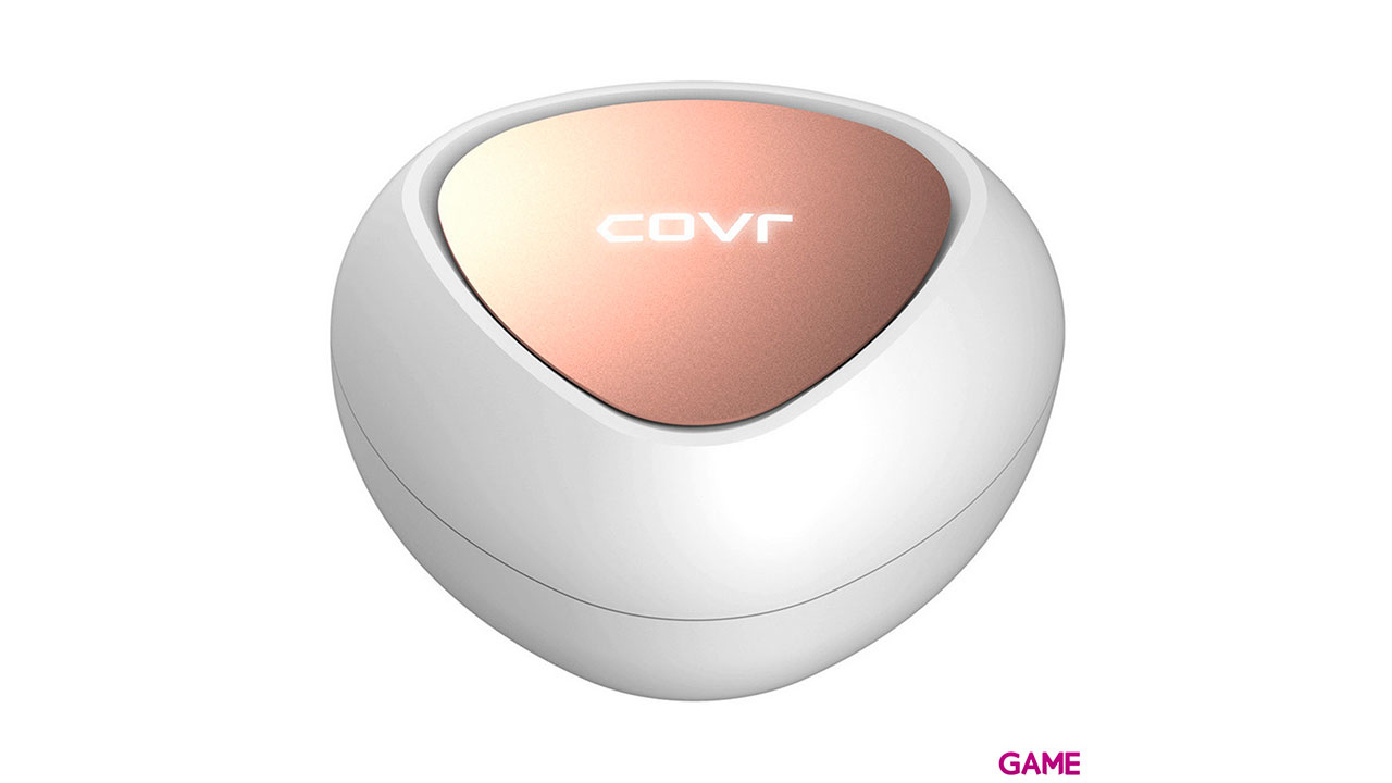 D-Link COVR - WiFi Mesh-1