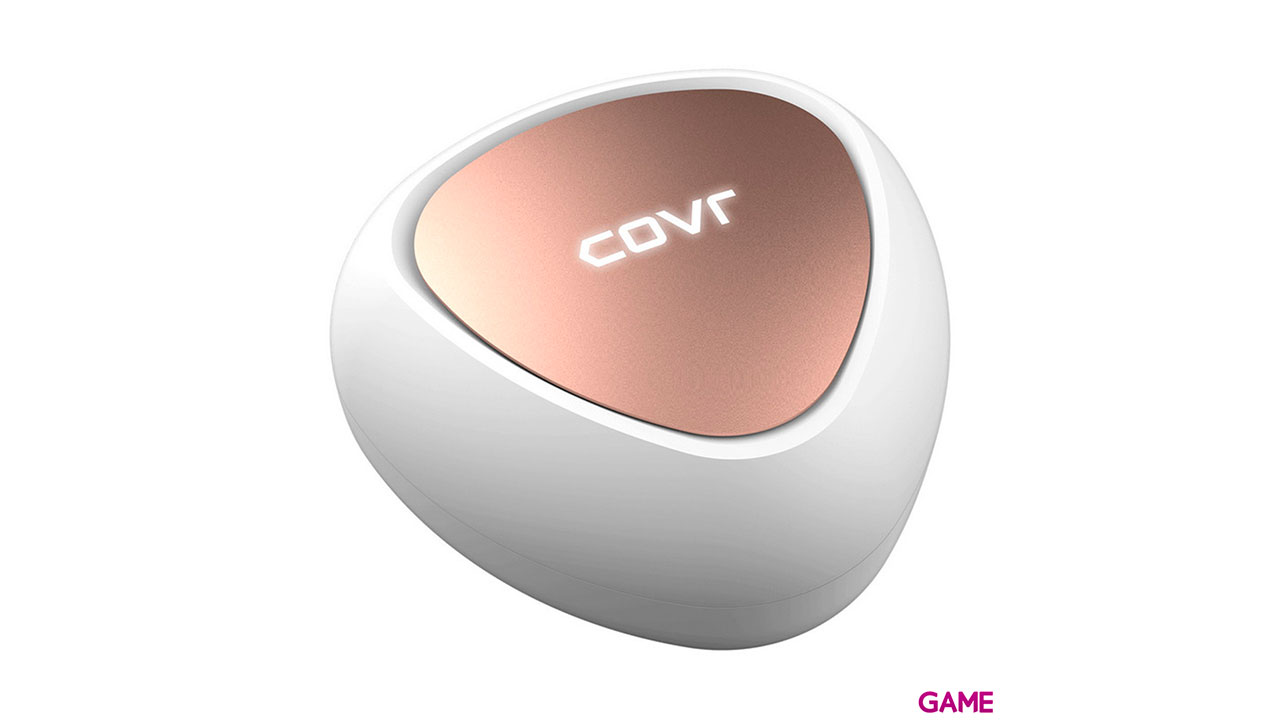 D-Link COVR - WiFi Mesh-2