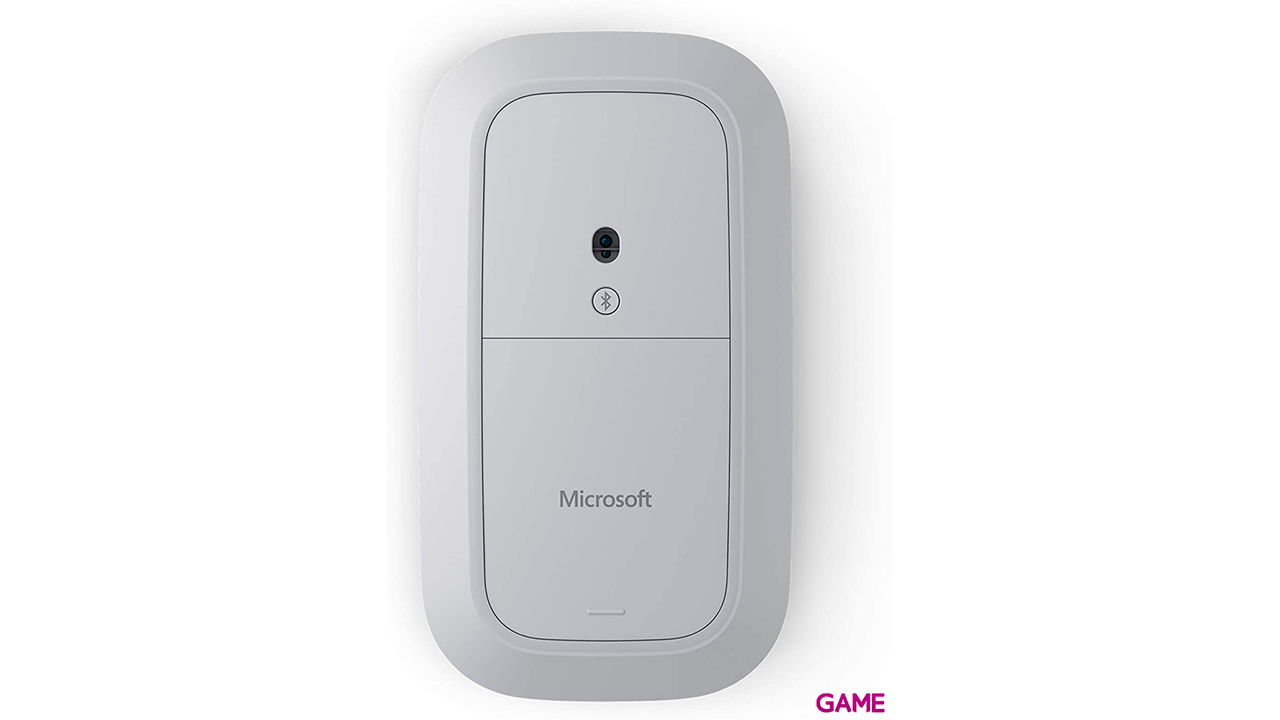 Microsoft Surface Mouse - Raton-0