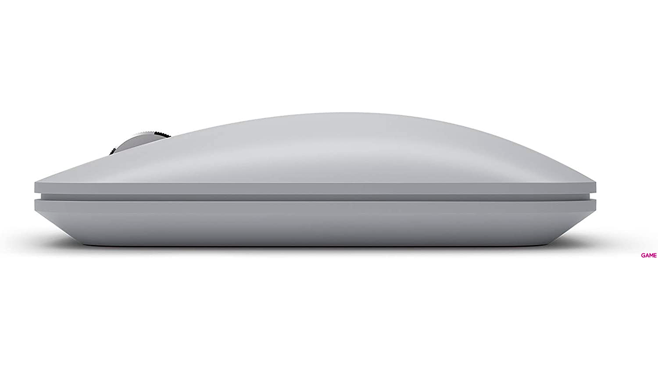 Microsoft Surface Mouse - Raton-3
