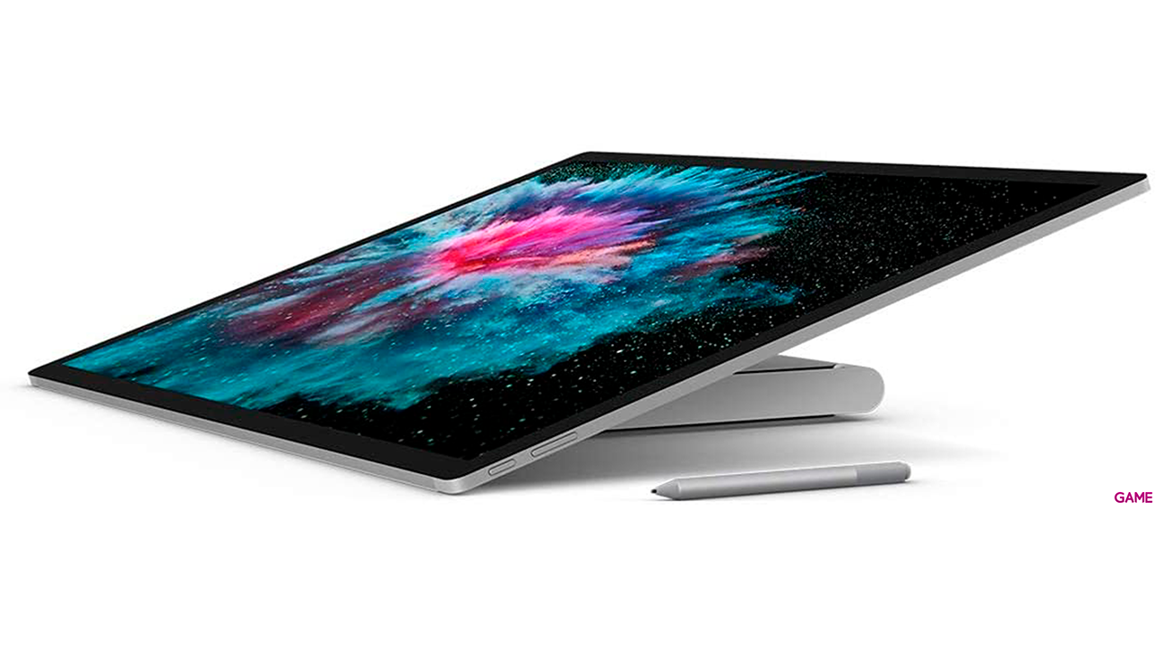 Microsoft Surface Studio 2 71,1 cm (28