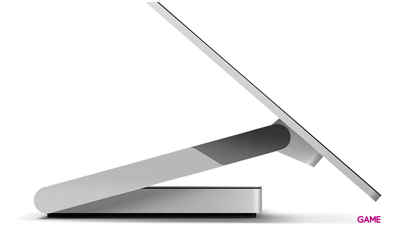 Microsoft Surface Studio 2 71,1 cm (28