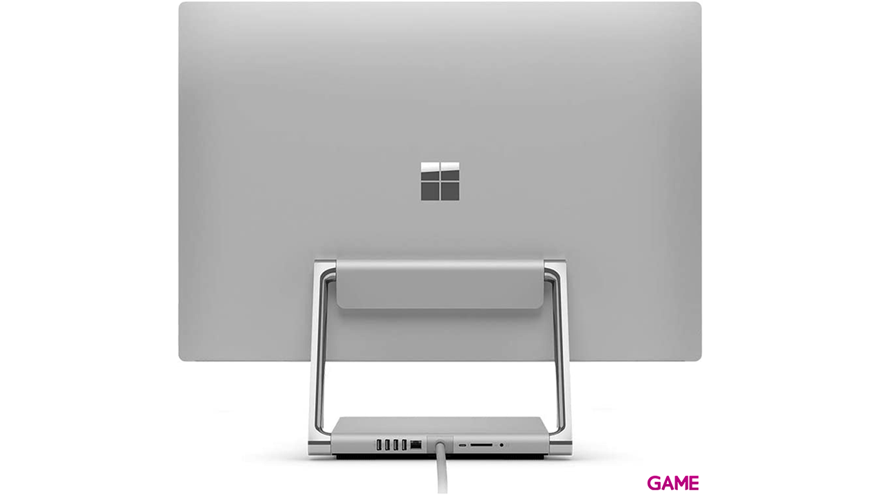 Microsoft Surface Studio 2 71,1 cm (28