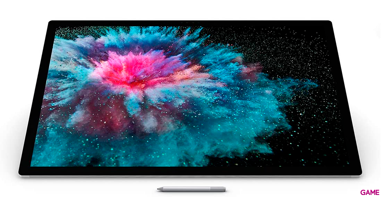 Microsoft Surface Studio 2 71,1 cm (28