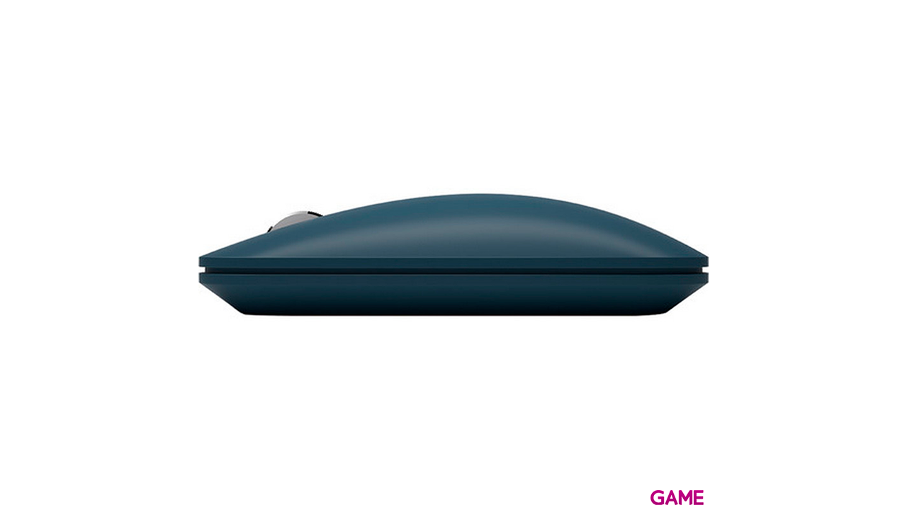 Microsoft Surface Mobile ratón Ambidextro Bluetooth BlueTrack 1000 DPI-4