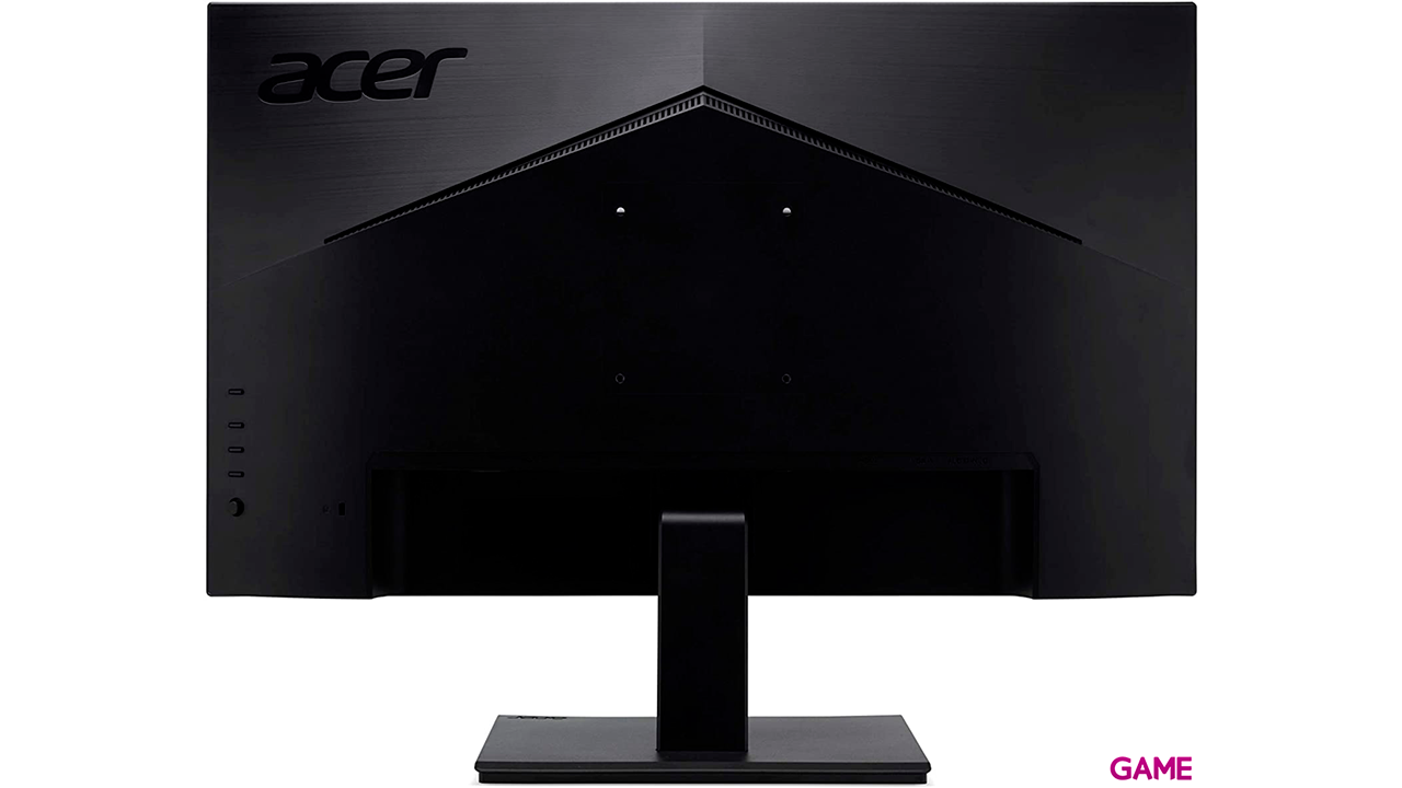 Acer V7 V247Ybip 23.8´´ - LED - Full HD - Monitor-3