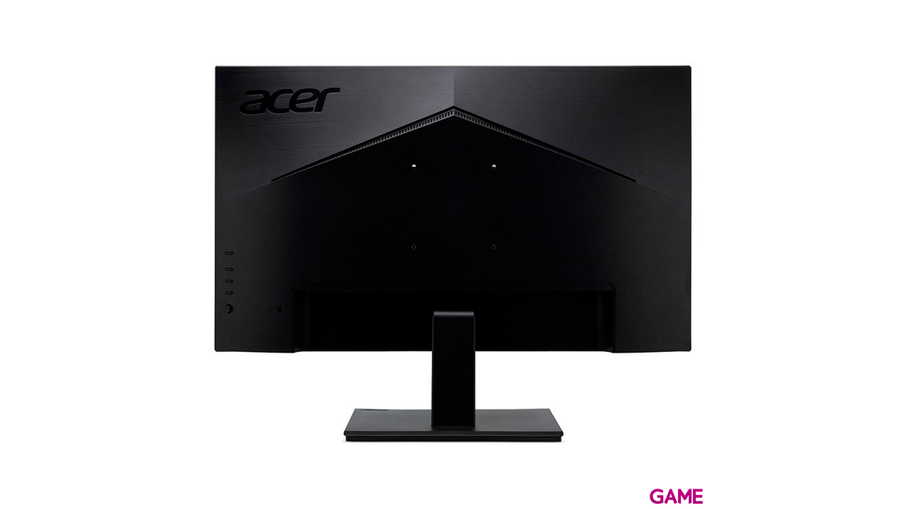 Acer V7 V227Qbip 21.5´´ - IPS - Full HD - Monitor-4