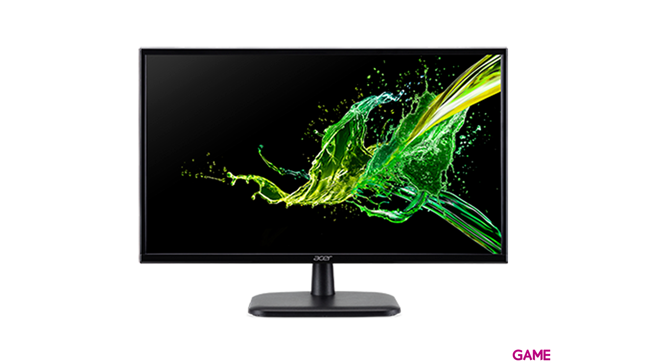 ACER EK220QABIF 21,5´´ IPS Full HD - Monitor-0