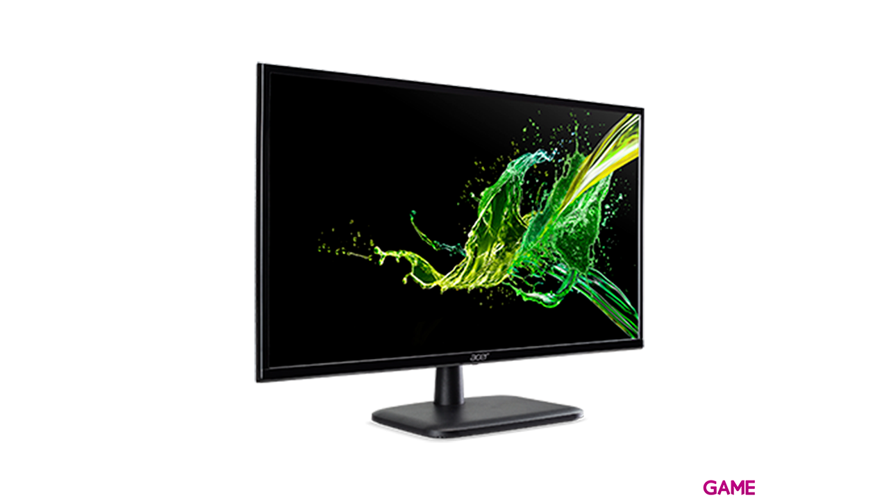 ACER EK220QABIF 21,5´´ IPS Full HD - Monitor-1