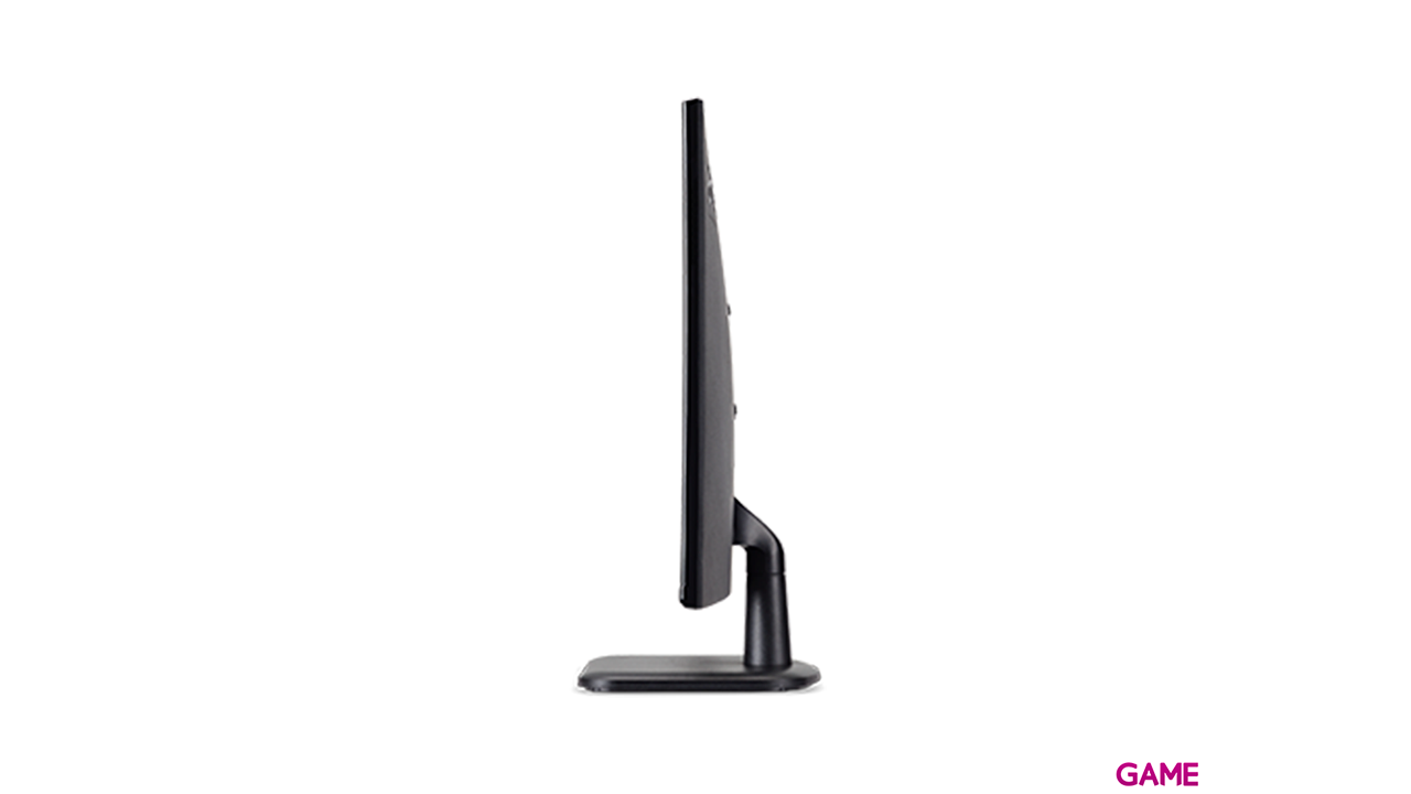 ACER EK220QABIF 21,5´´ IPS Full HD - Monitor-3